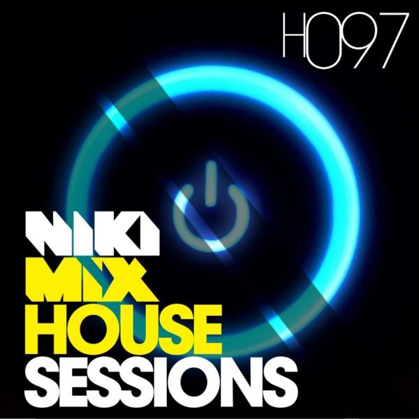 House Sessions H097