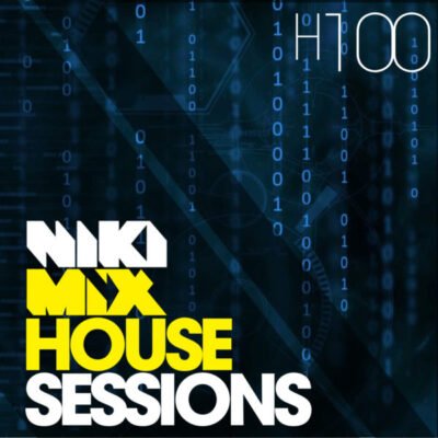 House Sessions H100