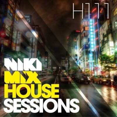 House Sessions H111
