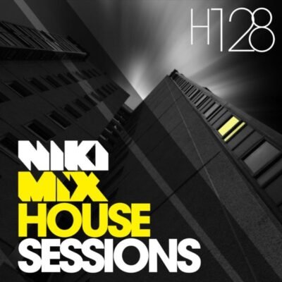 House Sessions H128
