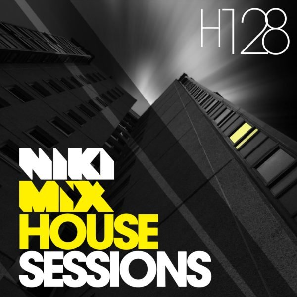 House Sessions H128