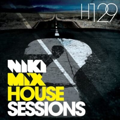 House Sessions H129