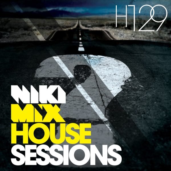 House Sessions H129