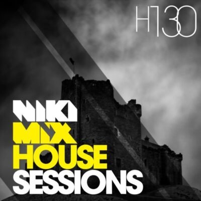 House Sessions H130