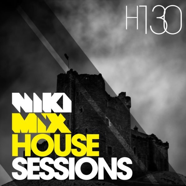 House Sessions H130