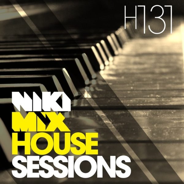 House Sessions H131