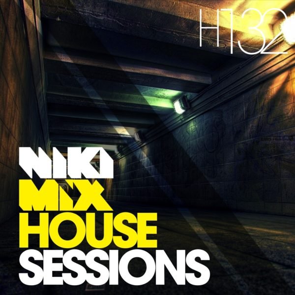 House Sessions H132