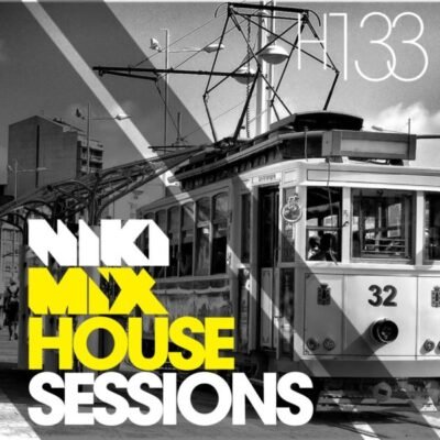 House Sessions H133