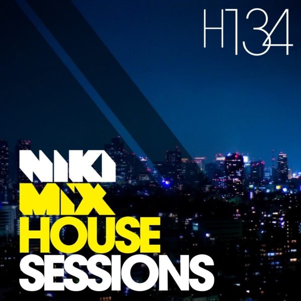 House Sessions H134
