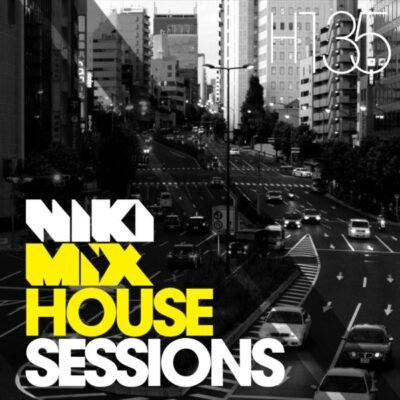 House Sessions H135