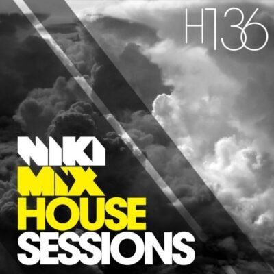 House Sessions H136