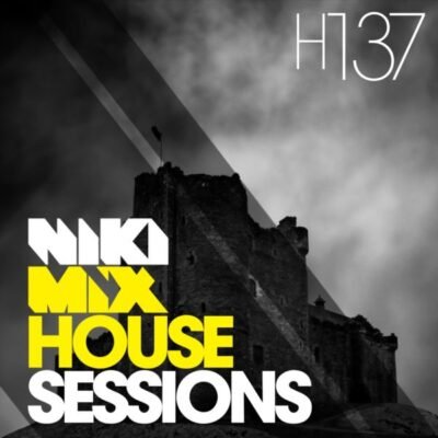 House Sessions H137