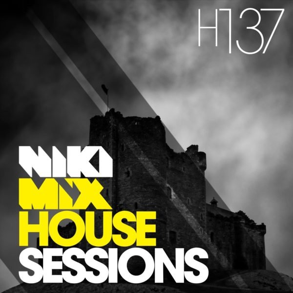 House Sessions H137