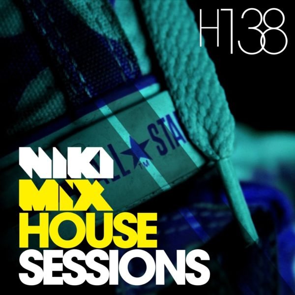 House Sessions H138