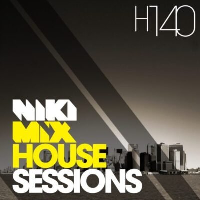 House Sessions H140