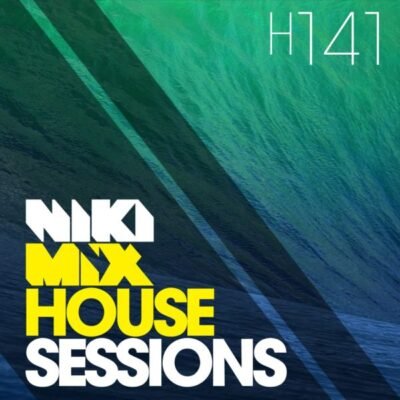House Sessions H141