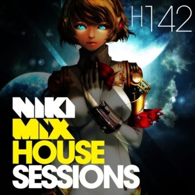 House Sessions H142