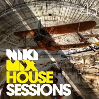House Sessions H143