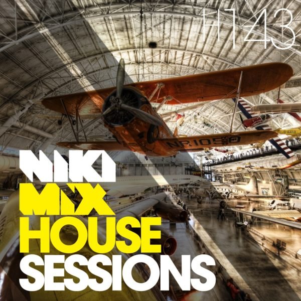 House Sessions H143