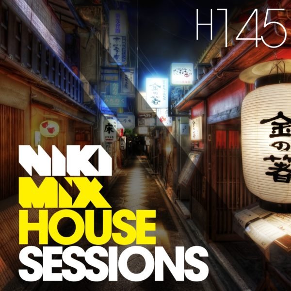 House Sessions H145