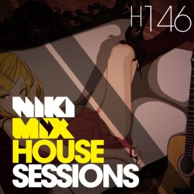 House Sessions H146