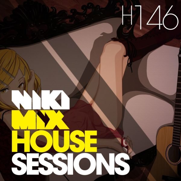 House Sessions H146
