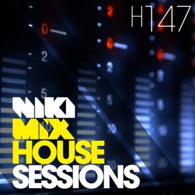 House Sessions H147