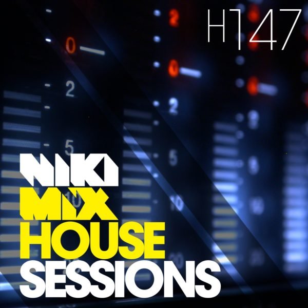 House Sessions H147