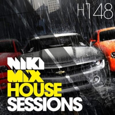 House Sessions H148