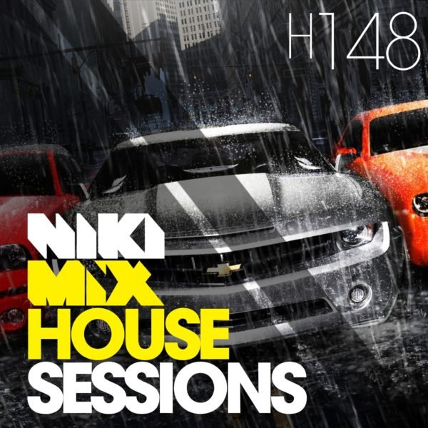 House Sessions H148
