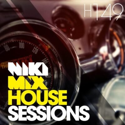 House Sessions H149
