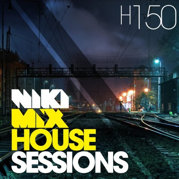 House Sessions H150