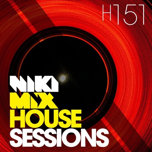 House Sessions H151