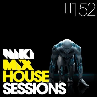 House Sessions H152