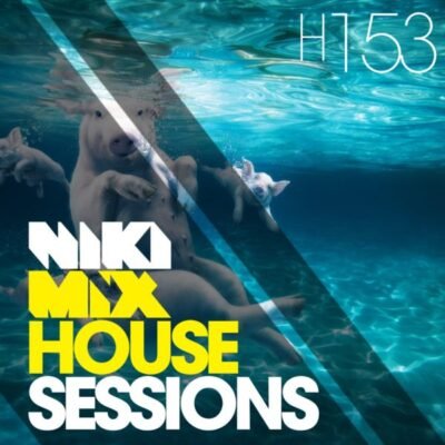 House Sessions H153