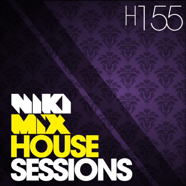 House Sessions H155