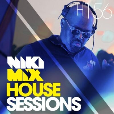 House Sessions H156