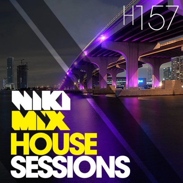 House Sessions H157