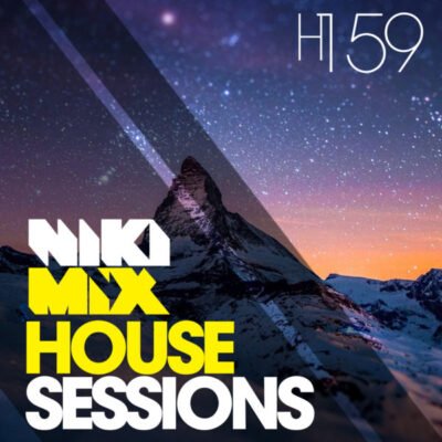 House Sessions H159
