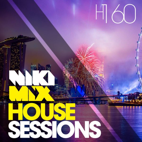 House Sessions H160