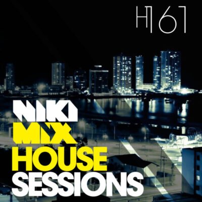 House Sessions H161