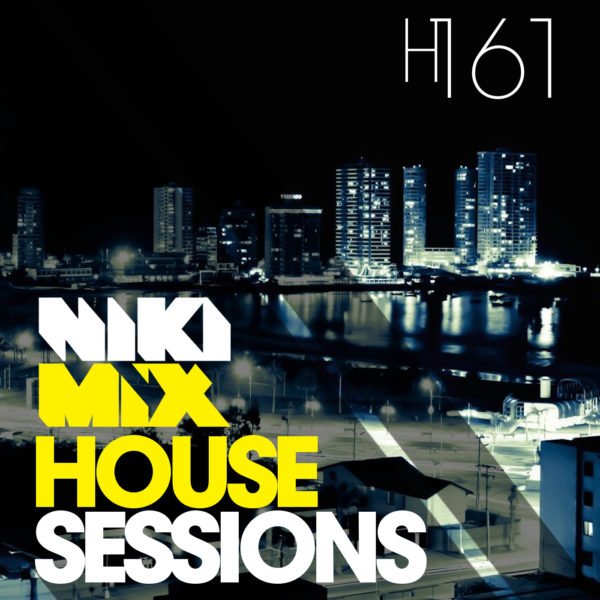 House Sessions H161