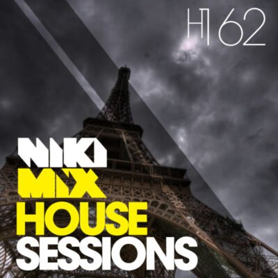 House Sessions H162