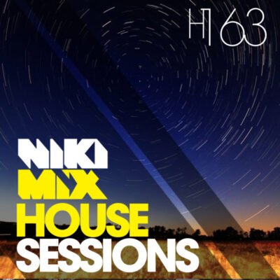 House Sessions H163