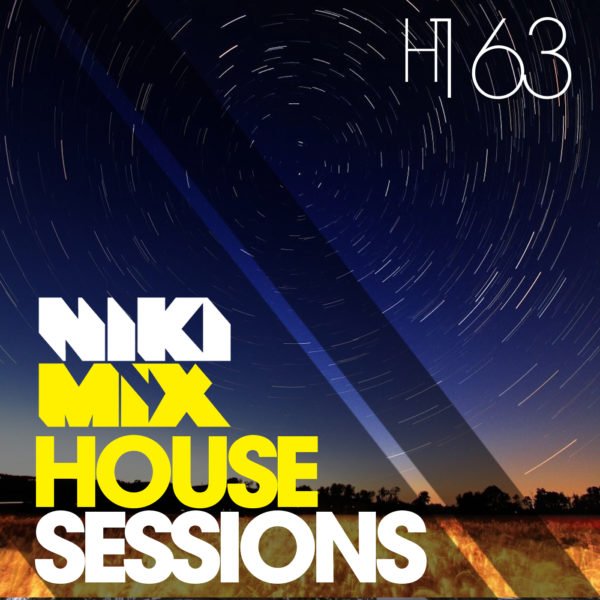 House Sessions H163