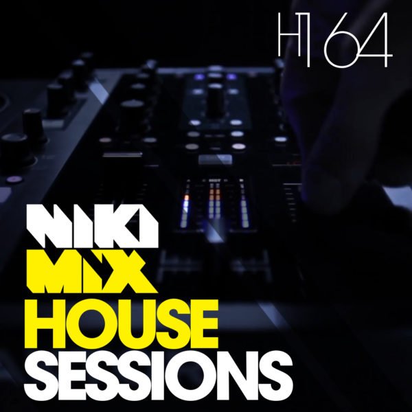 House Sessions H164