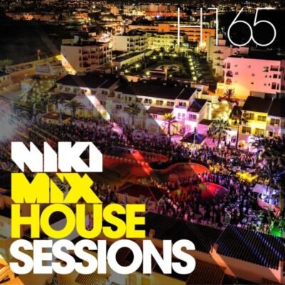 House Sessions H165