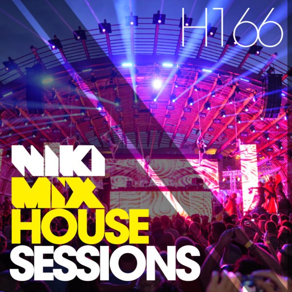 House Sessions H166