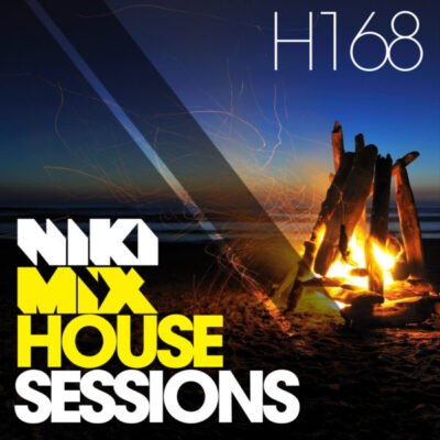 House Sessions H168