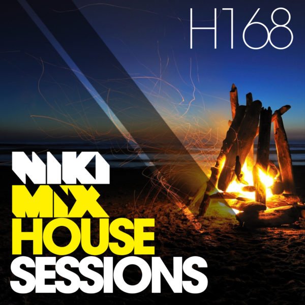 House Sessions H168